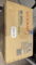 Luxman M-900u Stero Power Amplifier in Silver with Box ... 10