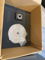 VPI Industries Aries Scout 13