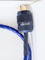 Nordost Blue Heaven LS Power Cable - 1 Meter 1M (15 Amp) 2