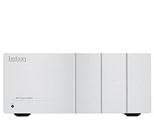Lexicon RX-7 Power amplifier 7 channels x 200w RX7