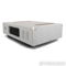 Ayre Acoustics AX-7e Stereo Integrated Amplifier (73564) 3