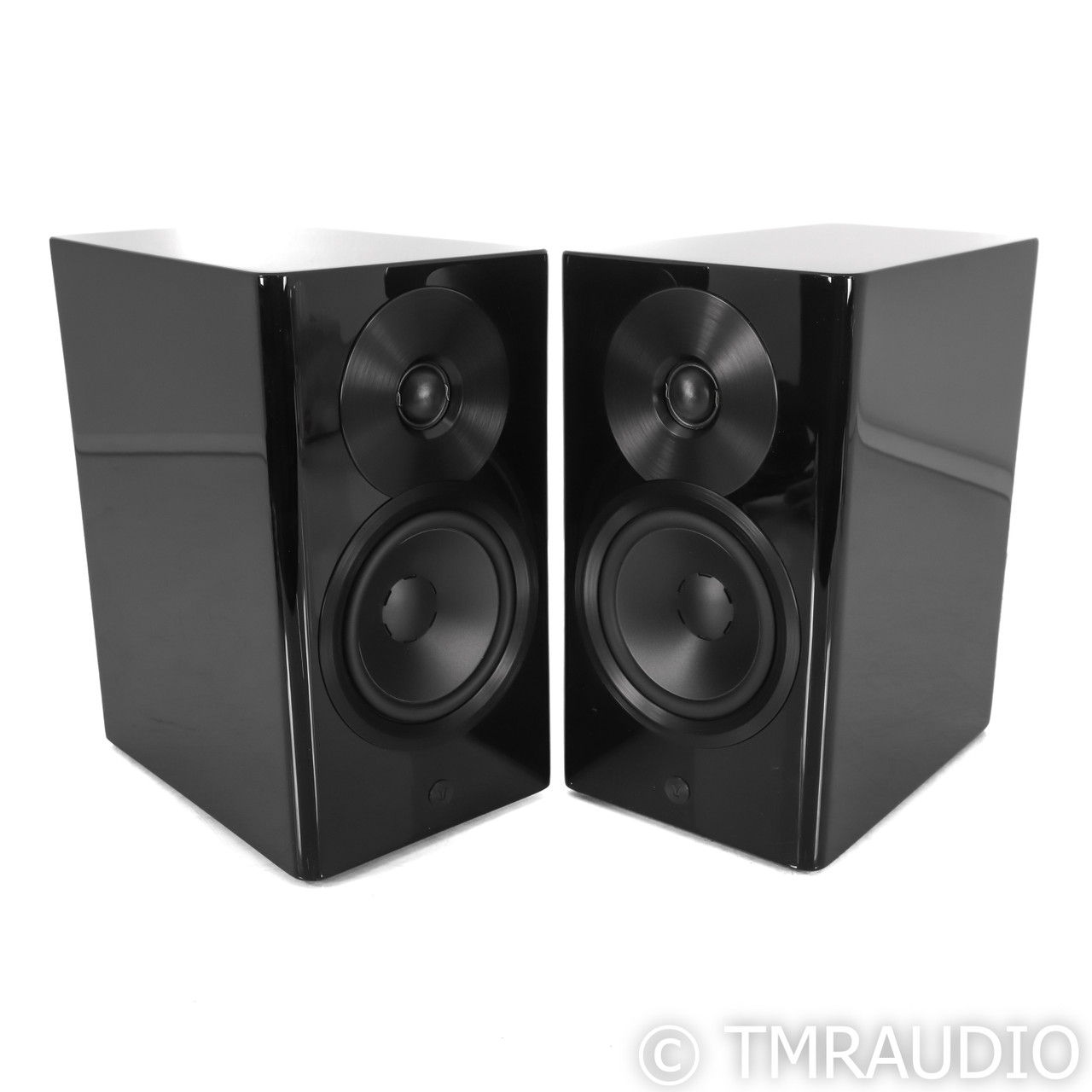 Dynaudio for hot sale sale