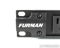 Furman PL-Plus C AC Power Distributor; PL+C; 15A (27297) 8