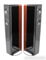 Q Acoustics Concept 500 Floorstanding Speakers; Gloss B... 3