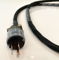 WISDOM CABLE TECHNOLOGY (Black Series Pc-F) Reference M... 2
