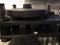 SME 30/2 Turntable in excellent condition! 4