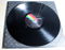 New Riders Of The Purple Sage - New Riders - MCA Record... 3