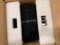 Soulution 520 Preamplifier w/phono - Very Good Condition! 9