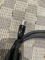 AudioQuest Wolf subwoofer cable 2