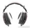 Audeze LCD-XC Planar Magnetic Headphones; Wood; LCDXC (... 2