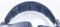 Audeze LCD-X Planar Magnetic Headphones; LCDX; 4-Pin Ba... 6