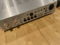 Krell K-300i Integrated Amplifier w/ DAC Upgrade ~ Exce... 5