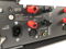 Proceed from Mark Levinson - AMP3 Theater Amplifier 12