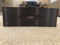 Acurus A200 x 3 amplifier needs a good home for the hol... 6