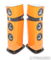 Focal Sopra No. 2 Floorstanding Speakers; N2; Electric ... 4