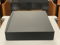 Linn Unidisk 1.1 universal disc CD / SACD player XLR ou... 6