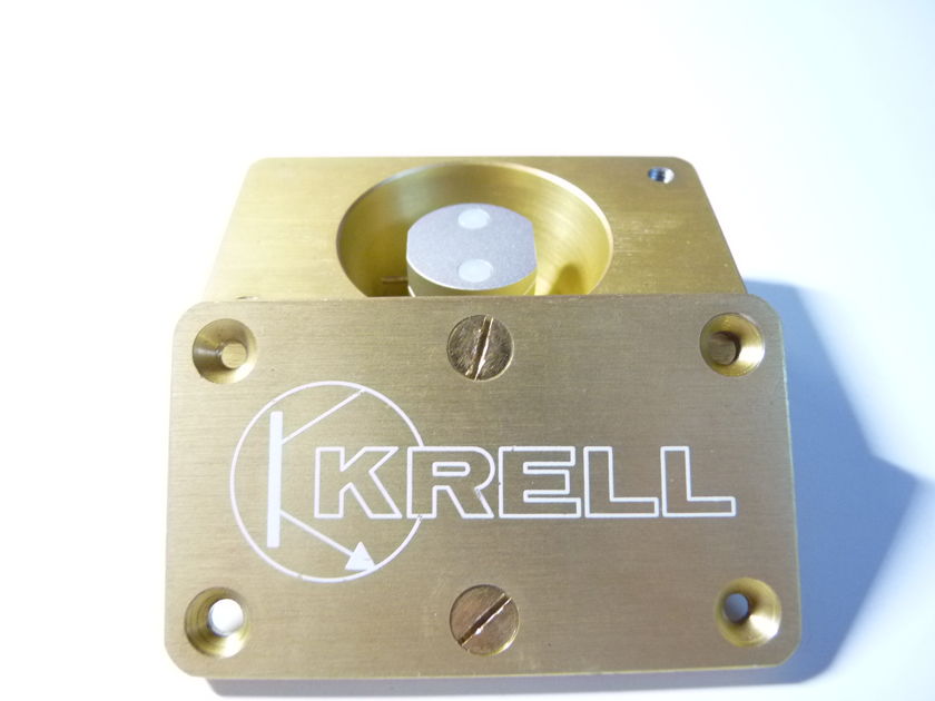 Miyabi Krell KC-200 rare phono cartridge LOMC