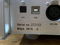 Allnic Audio D5000 DHT DAC 9/10 Tube DAC-Great reviews-... 2