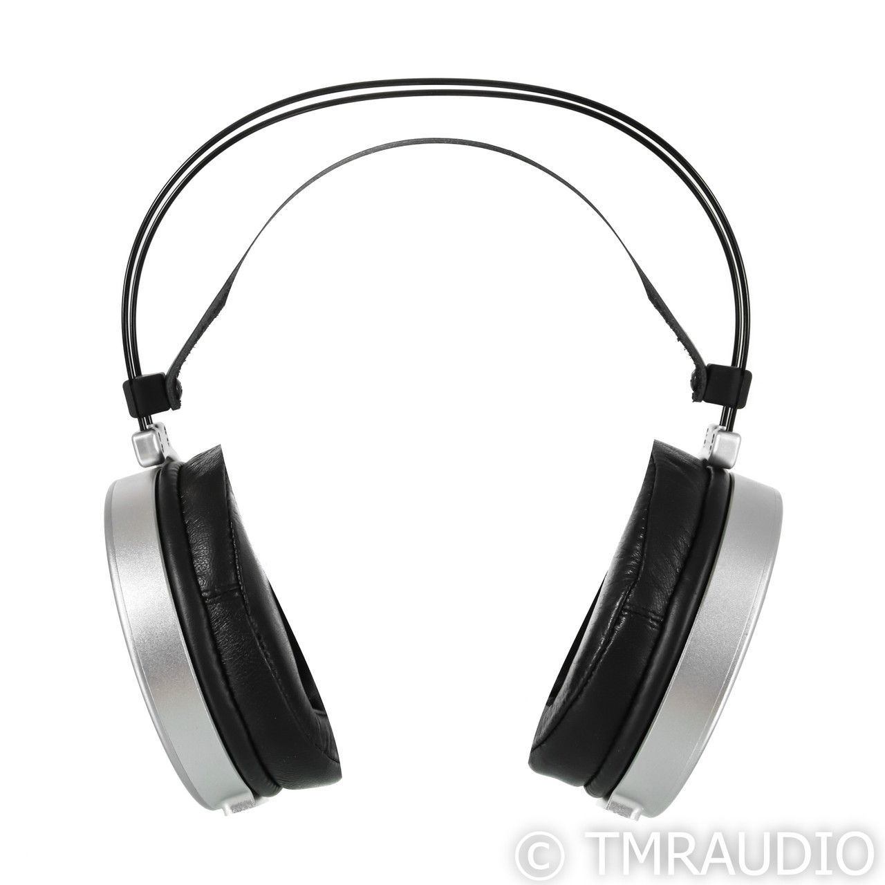 Dan Clark Audio VOCE Electrostatic Headphones (66480) 2