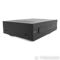Oppo BDP-105D Universal BluRay Disc Player; Darbee (63058) 2