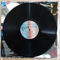 Daryl Hall • John Oates BigBamBoom NM VINYL LP In Shrin... 4
