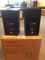 FLUANCE  signature series 5.1 speakers like new with boxes 6