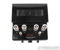 Cary Audio Xciter Stereo Integrated Tube Amplifier; Rem... 4