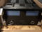 McIntosh MC452 one owner trade in from an auth Mcintosh... 3