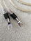 Crystal Cable BV Absolute Dream Speaker Cables 2 M (FRE... 9