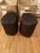 Focal Electra 1008 Be II and Matching Stands - Pristine... 3
