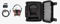 Audeze LCD 3 Zebra Planar Magnetic Headphone - SALE BY ... 7