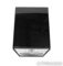 Meridian DSP3100 Digital Powered Bookshelf Speaker; Sin... 5