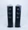 Sonus Faber Venere 2.5 Floorstanding Speakers; Gloss Bl... 3