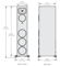 Martin Logan Motion F2 Floorstanders Will Vanish In you... 7