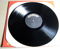 Jefferson Starship - Red Octopus NM Vinyl LP Reissue Gr... 4