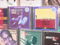 JAZZ CD lot of 18 cd's Miles Hampton Buddy Rich Parker ... 6