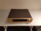Accuphase T-1100 2