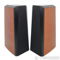 Pass Labs SR-2 Floorstanding Speakers; Cherry Pair (63085) 2