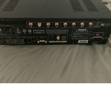 OPPO BDP105