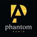 phantom_av's avatar
