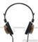 Grado Hemp Limited Edition Open-Back Headphones (44434) 4