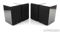 NHT 5.1 Channel Home Theater Speaker System; SuperOne; ... 3
