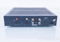 Emotiva XPA-200 Stereo Power Amplifier; XPA200 (17373) 5