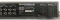 NAD 1155 2-CH Stereo Pre Amplifier Preamplifier PREAMP ... 10