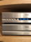 Pass Labs XP-20 Two-Box Preamp Super-Clean Like-New 4