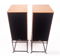 Spendor SP100R2 Classic Floorstanding Speakers; Cherry ... 10