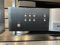 Krell Illusion II Digital Stereo Preamp with 24 bit/192... 3