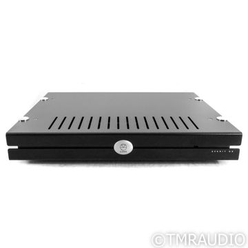 Linn Sekrit DS Network Streaming Amplifier (80086)