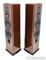 Revel Performa3 F208 Floorstanding Speakers; F-208; Wal... 4