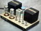 Luxman MB-3045 MonoBlock Amplifiers 4